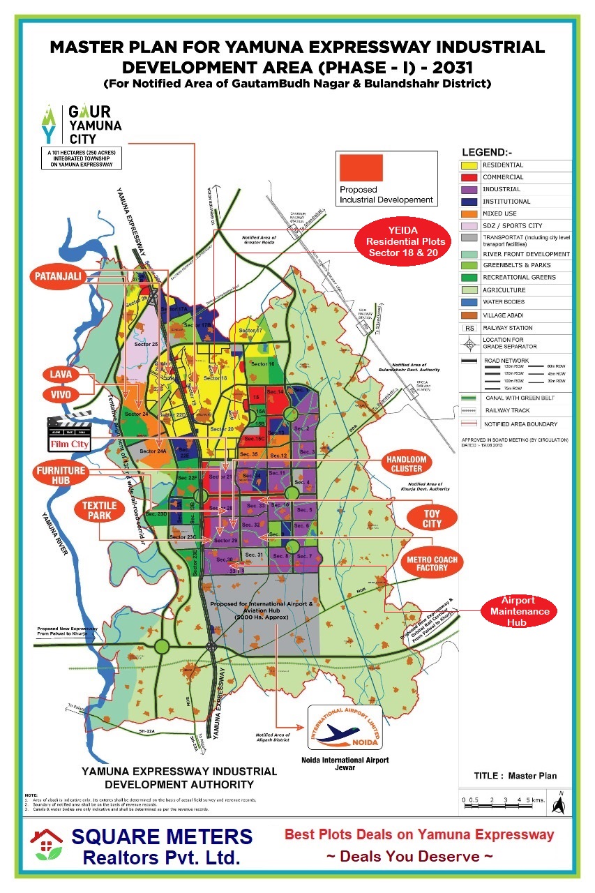 8863sector-16-yamuna-expressway-plots